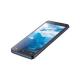 Lava Iris 550Q, ���� #3