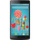 Lava Iris Alfa L, ���� #1