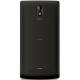 Lava Iris Alfa L, ���� #2