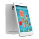 Lava Iris Alfa L, ���� #3