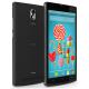 Lava Iris Alfa L, ���� #3