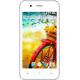 Lava Iris Atom, ���� #1