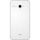 Lava Iris Atom, ���� #2