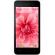 Lava Iris Atom 2, ���� #1