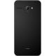 Lava Iris Atom 2, ���� #2