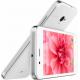 Lava Iris Atom 2, ���� #8