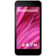 Lava Iris Atom 2X, ���� #1