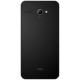 Lava Iris Atom 2X, ���� #2