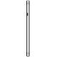 Lava Iris Atom 2X, ���� #3