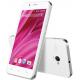Lava Iris Atom 2X, ���� #3