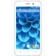 Lava Iris Atom 3, ���� #1