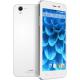 Lava Iris Atom 3, ���� #2
