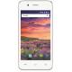 Lava Iris Atom X, ���� #1