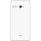 Lava Iris Atom X, ���� #2