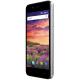 Lava Iris Atom X, ���� #8