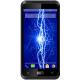 Lava Iris Fuel 10, ���� #1