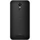 Lava Iris Fuel 10, ���� #2