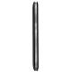 Lava Iris Fuel 10, ���� #3