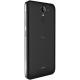 Lava Iris Fuel 10, ���� #3