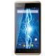 Lava Iris Fuel 20, ���� #1