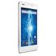 Lava Iris Fuel 20, ���� #2