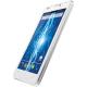 Lava Iris Fuel 20, ���� #3