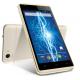 Lava Iris Fuel 20, ���� #3