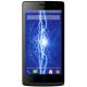 Lava Iris Fuel 25, ���� #1
