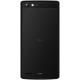 Lava Iris Fuel 25, ���� #2