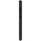 Lava Iris Fuel 25, ���� #3