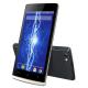 Lava Iris Fuel 25, ���� #8