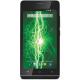 Lava Iris Fuel 50, ���� #1