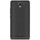 Lava Iris Fuel 50, ���� #2