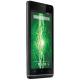 Lava Iris Fuel 50, ���� #2