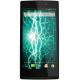 Lava Iris Fuel 60, ���� #1