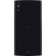 Lava Iris Fuel 60, ���� #2