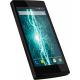 Lava Iris Fuel 60, ���� #3