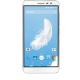 Lava Iris Fuel F1, ���� #1