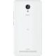 Lava Iris Fuel F1, ���� #2