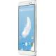 Lava Iris Fuel F1, ���� #3