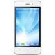 Lava Iris Fuel F1 Mini, ���� #1