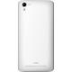 Lava Iris Fuel F1 Mini, ���� #2