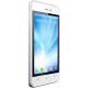 Lava Iris Fuel F1 Mini, ���� #3