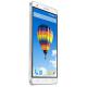 Lava Iris Fuel F2, ���� #1