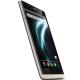Lava Iris Icon, ���� #8