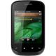 Lava Iris N320, ���� #1
