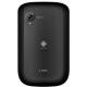 Lava Iris N320, ���� #3