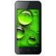 Lava Iris N400, ���� #1