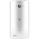 Lava Iris N400, ���� #2