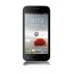 Lava Iris N454, ���� #1